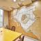 Hotel Fukui Castle - Vacation STAY 58696v