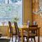 Hotel Fukui Castle - Vacation STAY 58696v