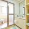 Hotel Fukui Castle - Vacation STAY 58696v