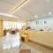 Hotel Fukui Castle - Vacation STAY 58696v