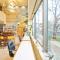 Hotel Fukui Castle - Vacation STAY 58696v