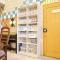 Hotel Fukui Castle - Vacation STAY 58712v