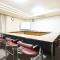Hotel Fukui Castle - Vacation STAY 58712v