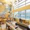 Hotel Fukui Castle - Vacation STAY 58712v