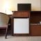 Hotel Fukui Castle - Vacation STAY 58712v