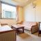 Hotel Fukui Castle - Vacation STAY 58712v