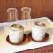 Hotel Fukui Castle - Vacation STAY 58712v