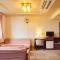 Hotel Fukui Castle - Vacation STAY 58712v
