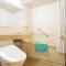 Hotel Fukui Castle - Vacation STAY 58712v