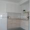 Apartmani Marko
