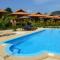 Khao Sok Jasmine Garden Resort - SHA Certified - 考索