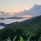 SummervilleBVI