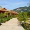Khao Sok Jasmine Garden Resort - SHA Certified - Khao Sok
