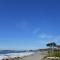 The Oceanfront Stay on MiramarBeach HMB - خليج هاف مون