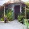 Maafushi View