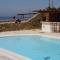 Evagelias Place