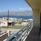 Apartman LAURA 1