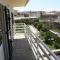Apartman LAURA 1
