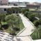 Apartman LAURA 1