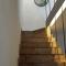 Apartamento Poal-Cadaques