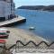 Apartamento Poal-Cadaques - كاداكيس