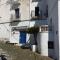 Apartamento Poal-Cadaques - كاداكيس