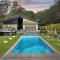 Black Star, Kangaroo Valley