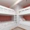 Amira Beach House - air conditioned, pool, walk to beach & cafes