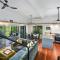 1770 Horizons holiday house - pet friendly home in 1770