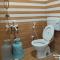 Annamaiah Premium & Grand - 2 & 3 BHK Apartments for Families - Homestay & Home Food Service