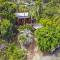 1770 Horizons holiday house - pet friendly home in 1770