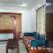 Annamaiah Premium & Grand - 2 & 3 BHK Apartments for Families - Homestay & Home Food Service