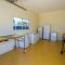 Marine Break Agnes Water - boat parking, pet friendly outside, fenced
