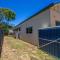 Marine Break Agnes Water - boat parking, pet friendly outside, fenced