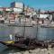 Douro River Apartments