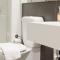 2Br1Ba1S City Apt Southern Cross - MHN-21