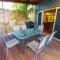 Damia Villa 2 Agnes Water - pool, walk to beach, air conditioned