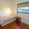 Sea Turtle 1770 holiday home
