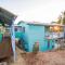 Sea Turtle 1770 holiday home