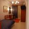 Hotel Avra