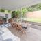 Relaxing Retreat in Terrigal