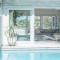 Relaxing Retreat in Terrigal