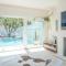 Relaxing Retreat in Terrigal