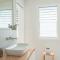 Relaxing Retreat in Terrigal