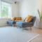 Relaxing Retreat in Terrigal