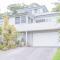 Relaxing Retreat in Terrigal