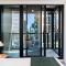 1B1B Sophisticated Apt Southern Cross AP-17 Pool Gym Balcony