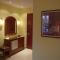 Hotel Avra