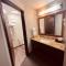 Wingate by Wyndham Anchorage Downtown - Ship Creek