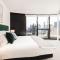 1Br1Ba Garden View Apt Southern Cross ASP-32 Pool Gym Sauna